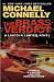 The Brass Verdict: A Novel (Mickey Haller)