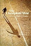 The Chocolate War [Hardcover]