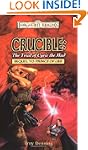 Crucible: Trial Of Cyri