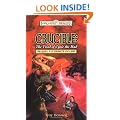 Crucible: Trial of Cyric the Mad (Forgotten Realms: Fantasy Adventure)
