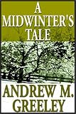 A Midwinter's Tale
