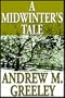 A Midwinter's Tale