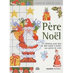 P�re No�l