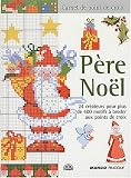 P�re No�l