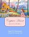 Captive Heart: -Love's Story-