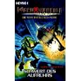 Schwert des Aufruhrs: Mechwarrior Dark Age-Roman