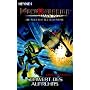Schwert des Aufruhrs: Mechwarrior Dark Age-Roman