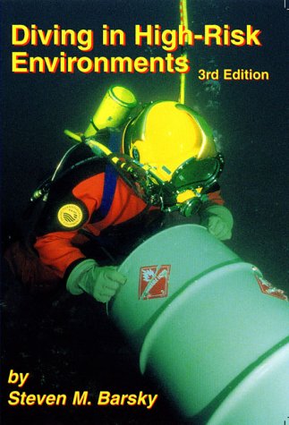 Scuba Diving