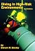 Book Diving in High-Risk Environments, Third Edition