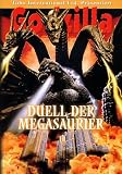Godzilla vs. King Ghidorah [DVD]