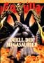 Godzilla vs. King Ghidorah