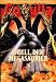 Godzilla - Duell der Megasaurier