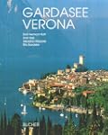 Gardasee, Verona