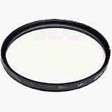 Bower 62 mm UV Coated Filter