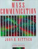 Mass Communication