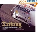 Drifting: Sideways From...