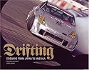 Drifting: Sideways from Japan to America
