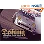 Drifting: Sideways From Japan to America