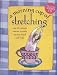 A Morning Cup of Stretching: One 15-Minute Routine to Wake Up Your Mind and Body (Morning Cup)