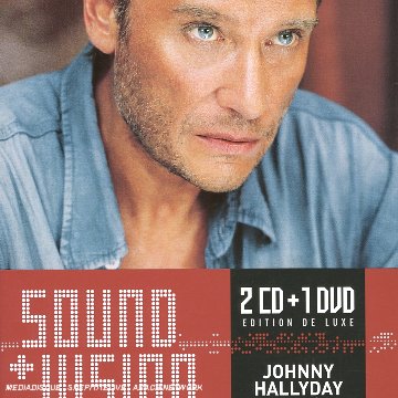 CD-Charts  Search : Anthologie: 1975-84