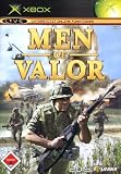 Men of Valor - 