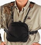 Stearns Mad Dog Gear Pro Series Bino Manager