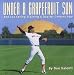 Book Under a Grapefruit Sun: Red Sox Spring Training a Quarter Century Ago