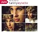 Search : Playlist: The Very Best of Tammy Wynette (Eco-Friendly Packaging)
