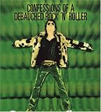 Gentlemanly Repose: Confessions Of A Debauched Rock 'n' Roller