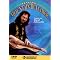 Music Education Videos & Books