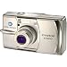 Konica Minolta Dimage G600 Digital camera [6Mp, 3x Optical]