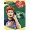 "I Love Lucy" on DVD!
