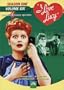 I Love Lucy - Season One (Vol. 6)