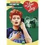 I Love Lucy - Season One (Vol. 6)