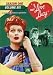 I Love Lucy - Season One (Vol. 6)