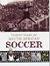 Search : Thirty Years of South African Soccer