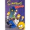 Humer Simpson als Vorbild: Duff Bier und Sex!