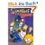 Simpsons Comics, Sonderband 11: Madness