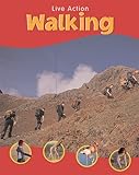 Walking