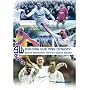 Bolton Wanderers - Season Review 2003/2004