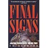 Final Signs