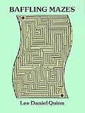 Baffling Mazes