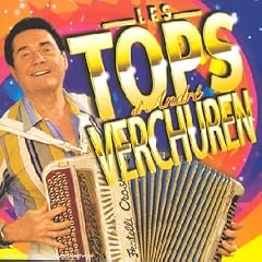 Les Tops d'Andr� Verchuren