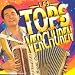 Les Tops d'Andr� Verchuren