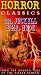 Dr Jeckyll & Mr Hyde (Unrated) (Silent)