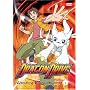 DragonDrive - Amazing Transformation (Vol. 1)