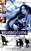 Winterblume [VHS]