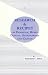   - Research and Recipes on Dementia, Heart Disease, Osteoporosis and Cancer