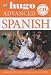 Spanish (Hugo Advanced CD Language Course)