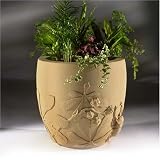 Woodland Planter